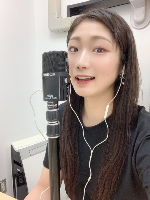 泷唯奈(滝ゆいな)出道作品番号及封面，泷唯奈个人简介