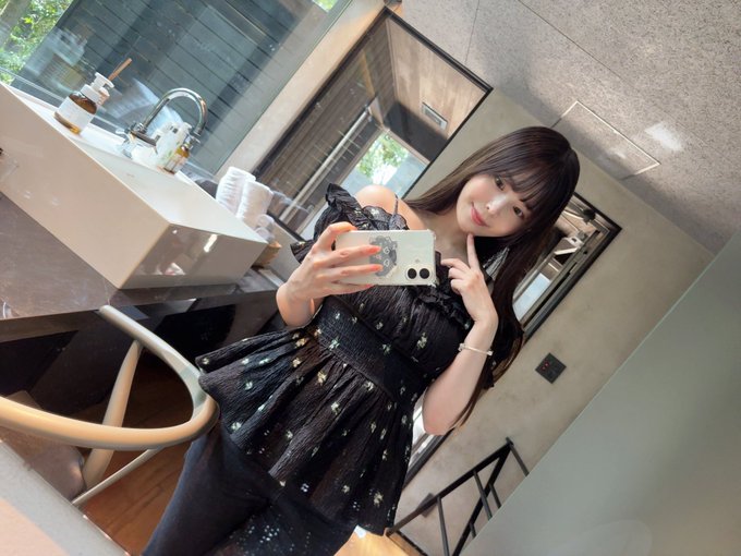 九野雏乃(九野ひなの)10月17日最新作品番号及封面，九野雏乃个人简介