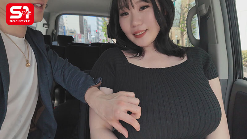 南羽琉(みなみ羽琉)10月27日最新作品番号及封面，南羽琉个人简介