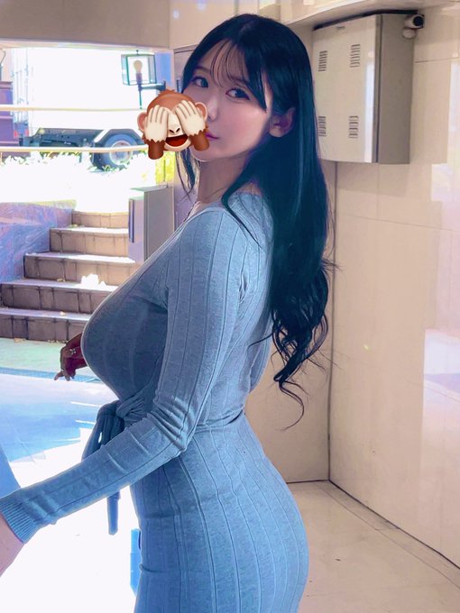 南羽琉(みなみ羽琉)10月27日最新作品番号及封面，南羽琉个人简介