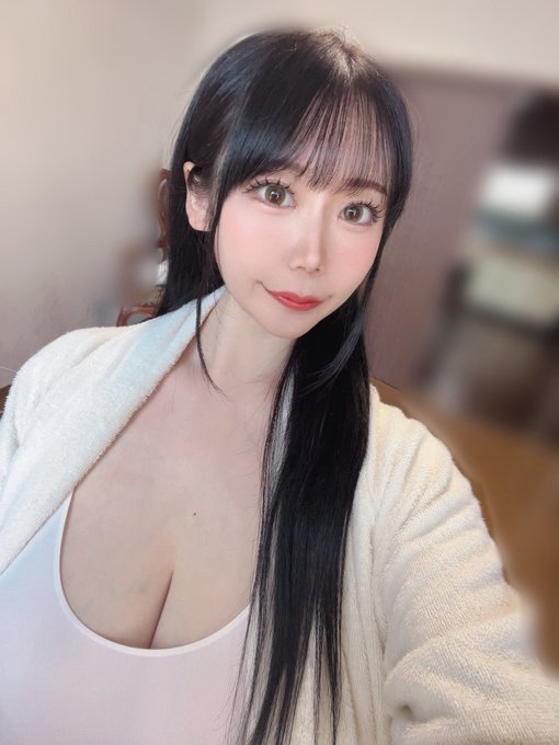 南羽琉(みなみ羽琉)10月27日最新作品番号及封面，南羽琉个人简介