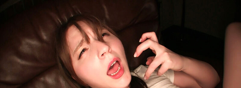 June Lovejoy(ジューン・ラブジョイ)作品MIST-381发布！颜骑喷！肉欲系金发洋妞「巨尻压制」太残暴不断挑战你的感官承受度