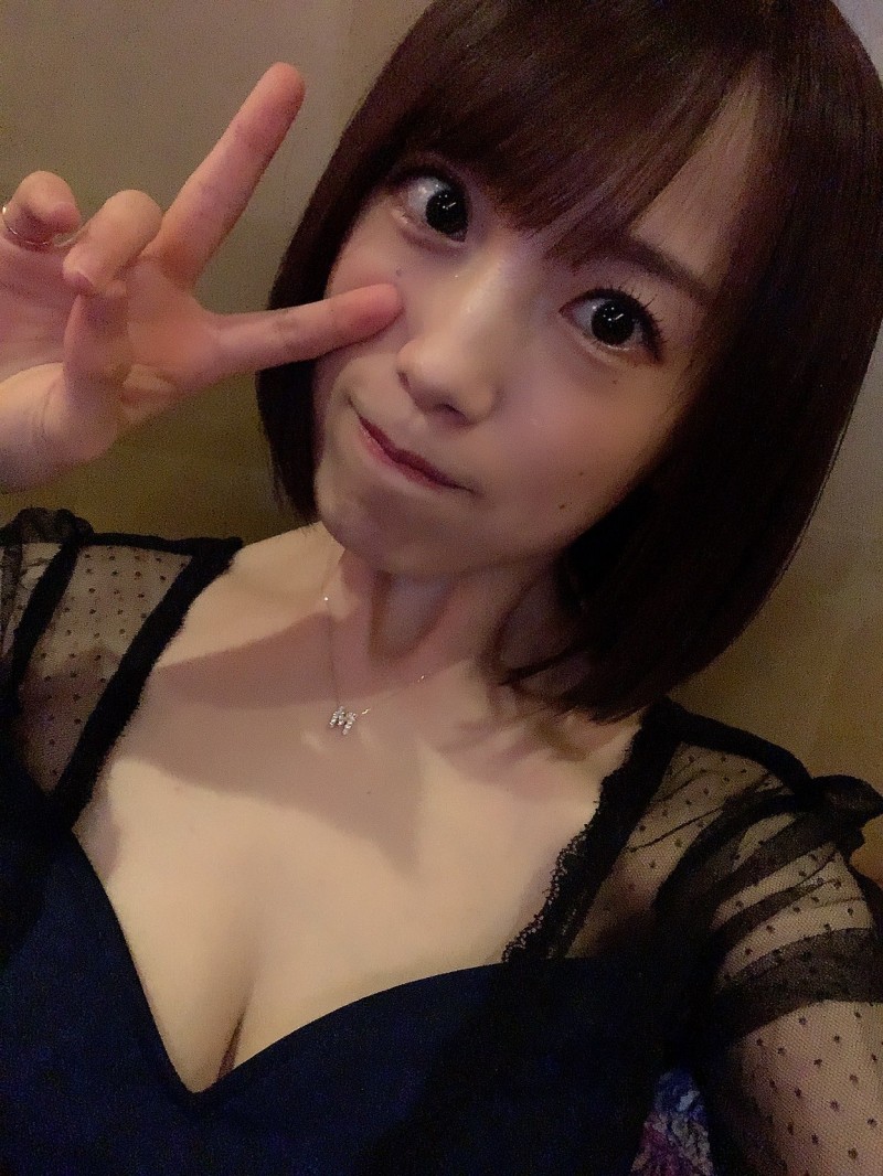 名作复活！Max-a为回归的長瀬麻美(长濑麻美)安排的是？