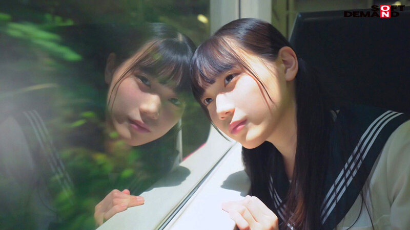 望实香苗(望実かなえ)出道作品番号及封面，望实香苗个人简介