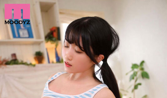 白咲璃音出道作品番号及封面，白咲璃音个人简介