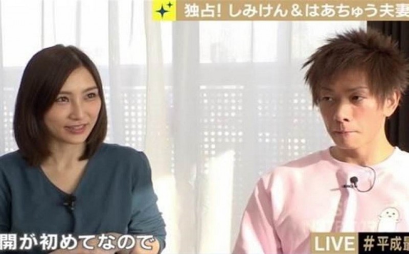 AV帝王！清水健自曝专属的「阴茎训练」六大要点让你阴茎无限爆发