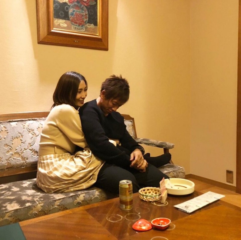 AV帝王！清水健自曝专属的「阴茎训练」六大要点让你阴茎无限爆发