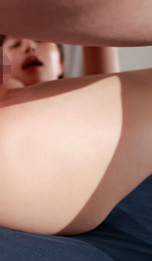 本郷愛(本乡爱)作品SSIS-887发布！绝对高潮，差点坏掉！活塞运动不停歇，拍摄场地湿了一大片