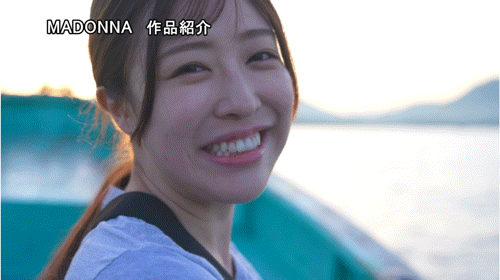 (JUR-559)饱受海风吹拂的健康Body！她出道找回当女人的快乐！