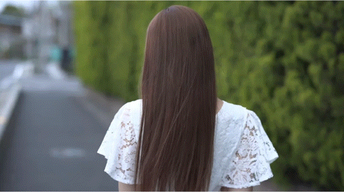 (SAVR-832)高纯度の透明感、新时代の美貌！她成为百万社的第三助拳人！