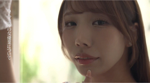 (SAVR-832)高纯度の透明感、新时代の美貌！她成为百万社的第三助拳人！