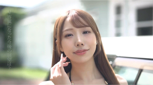 (SAVR-832)高纯度の透明感、新时代の美貌！她成为百万社的第三助拳人！