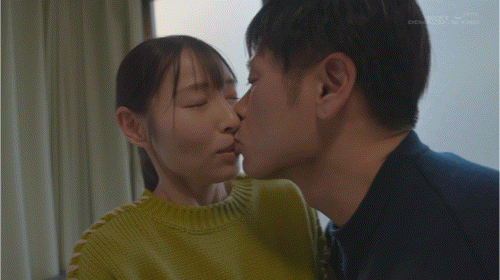 (SDNM-517)被冷落了10年的网红！她是SOD史上最敏感的阿母！