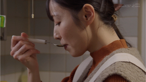 (SDNM-517)被冷落了10年的网红！她是SOD史上最敏感的阿母！