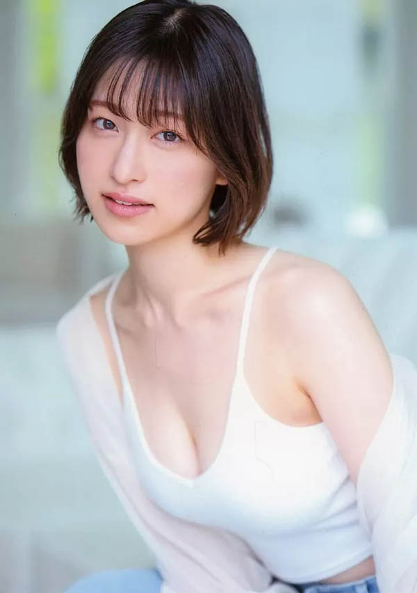 (绫濑天)番号START-233 「职能治疗师」台面上保持邻家女孩亲和力 台面下兼职拍AV色气到不行