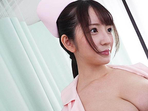 (小花暖)番号DLDSS-435 脱离WILL集团！F罩杯饱满雪嫩巨乳美女，最新AV作品移籍DAHLIA！