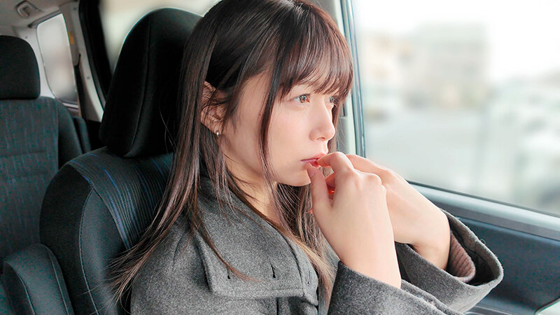 (绀野光)JERA-007番号 1泊2日的吞汁约会！在上班前夕也要狂口爱和吃汁…