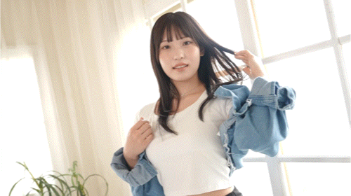 （START-412）初体验加找高潮！顶级新秀的她被大鸡巴狂捅！