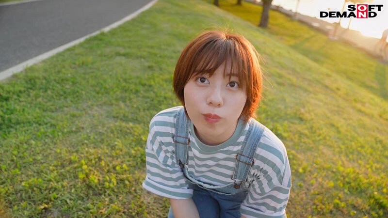 新田幸美(SDJS-298)不做女子社员了！ 「みんなの弟(大家的弟弟)」要当大明星了？