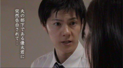 糸谷芽衣(dldss-438)和AV第一帅蓝井优太偷人后⋯她完全复活了！