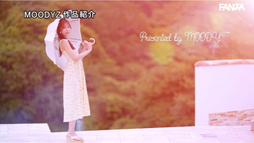 白石奈美(MIDA-419)10年才有一人、可爱与好色的综合体！只做过3次的她是天才！