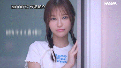 白石奈美(MIDA-419)10年才有一人、可爱与好色的综合体！只做过3次的她是天才！