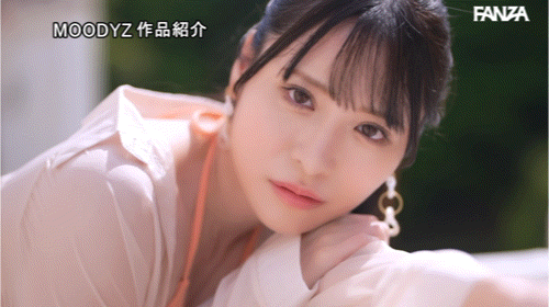 杉崎美纱(MIKR-049)喜欢漂亮的大姐姐吗？可以用润滑油玩弄她喔！