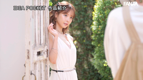 桃乃木佳奈(IPZZ-698)暗黑生涯的LAST SEX！桃乃木かな(桃乃木香奈)、引退作公布！