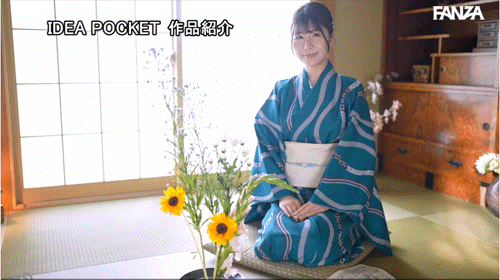 (IPZZ-731)酒井澪出身上流却很下流！ IP社四大新人的第三位是H罩杯的疗愈女神！