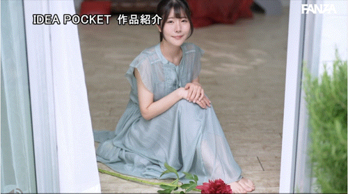 (IPZZ-731)酒井澪出身上流却很下流！ IP社四大新人的第三位是H罩杯的疗愈女神！