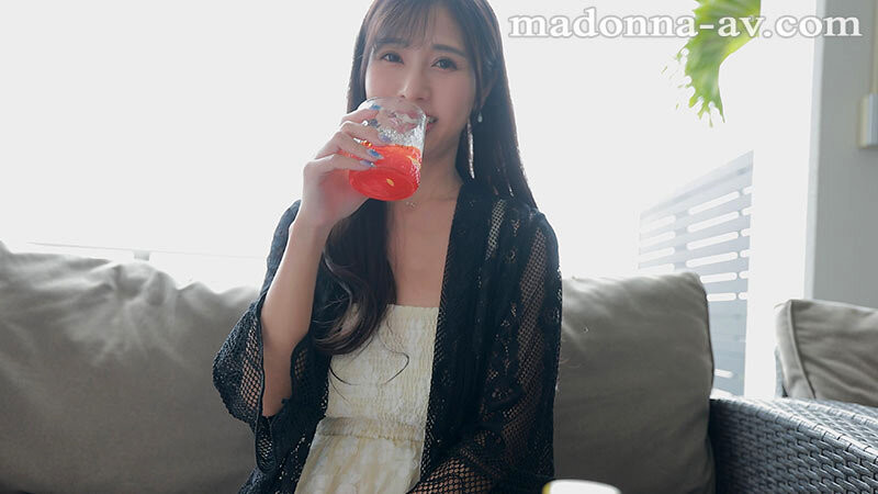 (JUR-053)上羽绚引退！ AV最终战选在「那里」啪啪啪！