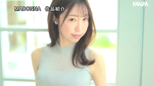 森香织(JUR-056)终于现出真面目的G奶超强BODY！森かおり(森佳织)人生第一次不伦！