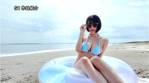 (Soa)番号作品SNOS-025曾是10万追踪的过激网红⋯细腰爆乳的Soa突袭出道！