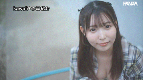 三春优番号作品(CAWD-894)笑颜无双、超绝Fresh！她是11月最强素人少女！