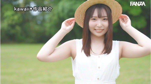 三春优番号作品(CAWD-894)笑颜无双、超绝Fresh！她是11月最强素人少女！