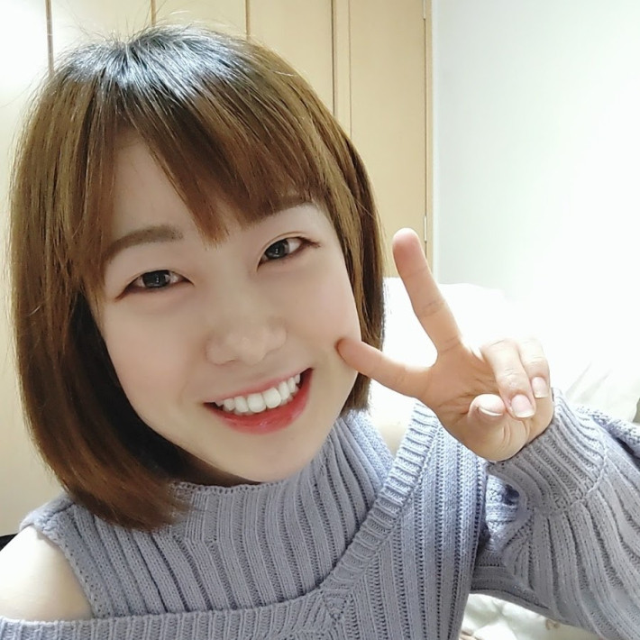 (MFYD-052)若叶优希？那位才刚出道的29岁人妻竟然是引退的Youtuber？ ！