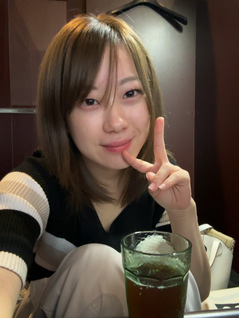 (MFYD-052)若叶优希？那位才刚出道的29岁人妻竟然是引退的Youtuber？ ！