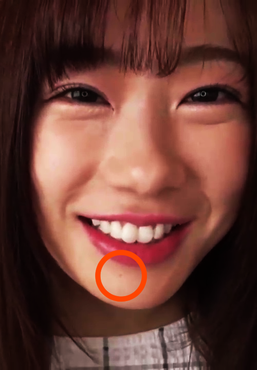 (MFYD-052)若叶优希？那位才刚出道的29岁人妻竟然是引退的Youtuber？ ！