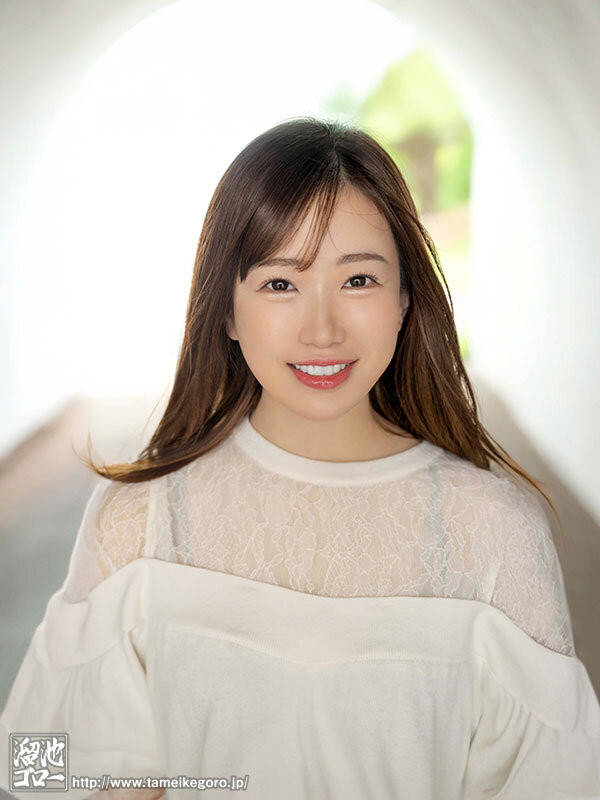 (MFYD-052)若叶优希？那位才刚出道的29岁人妻竟然是引退的Youtuber？ ！