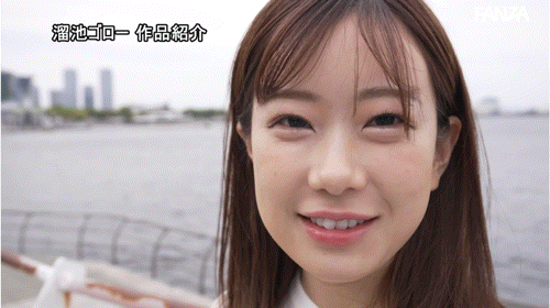 (MFYD-052)若叶优希？那位才刚出道的29岁人妻竟然是引退的Youtuber？ ！