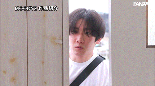 (MIMK-252)最强漫改强片！三种不同的女优榨干一根小弟弟！