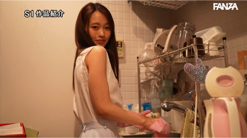 (樱美绪)SNOS-035白衣の裸天使！她因为太忙了只能在医院出道！