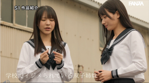 (SNOS-002)周星驰鹿鼎记暗黑版！两大美少女演双儿！