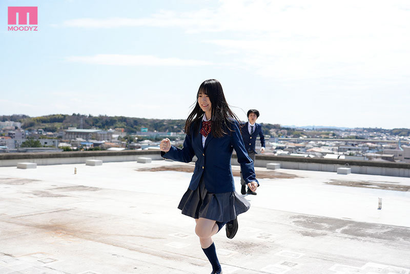 つぼみ(蕾)作品MIDV-156发布！量身打造只有她才能演的戏剧片！