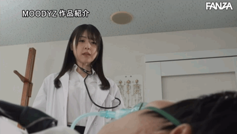 つぼみ(蕾)作品MIDV-156发布！量身打造只有她才能演的戏剧片！