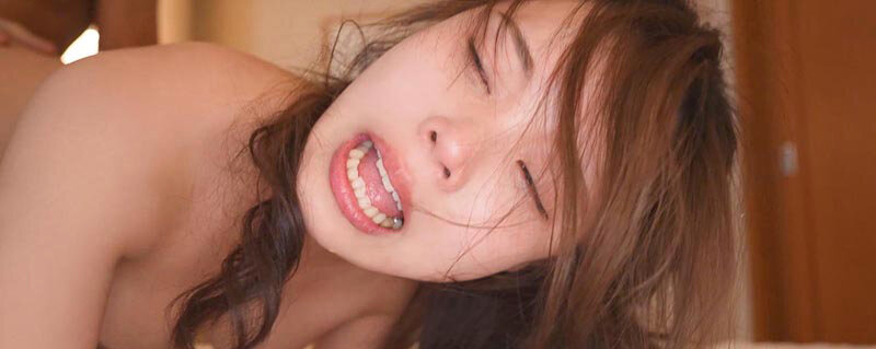 三上咲作品SDNM-524发布！欲望满满的「F奶嫩妻理财规划师」，想要体验人生最舒服的性爱