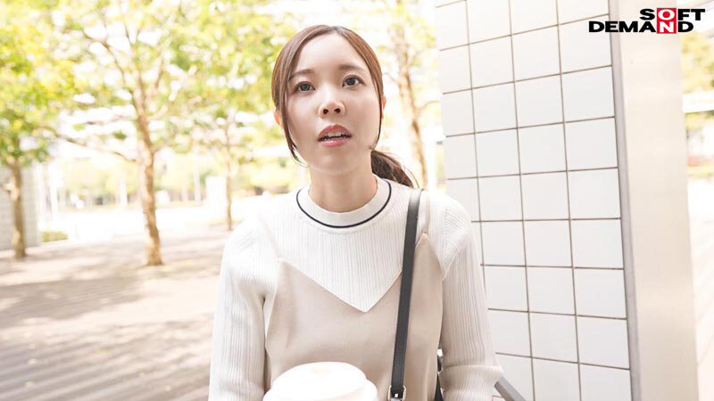 三上咲作品SDNM-524发布！欲望满满的「F奶嫩妻理财规划师」，想要体验人生最舒服的性爱