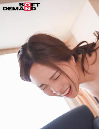 三上咲作品SDNM-524发布！欲望满满的「F奶嫩妻理财规划师」，想要体验人生最舒服的性爱