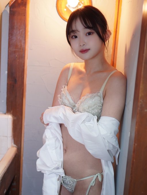 千川永远(千川とわ)出道作品番号及封面，千川永远个人简介