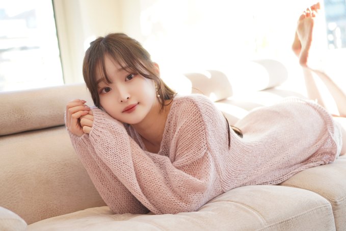 千川永远(千川とわ)出道作品番号及封面，千川永远个人简介